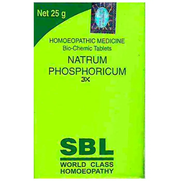sbl-homeopathy-natrum-phosphoricum-biochemic-tablet