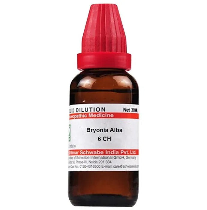 dr.-willmar-schwabe-india-bryonia-alba-dilutio