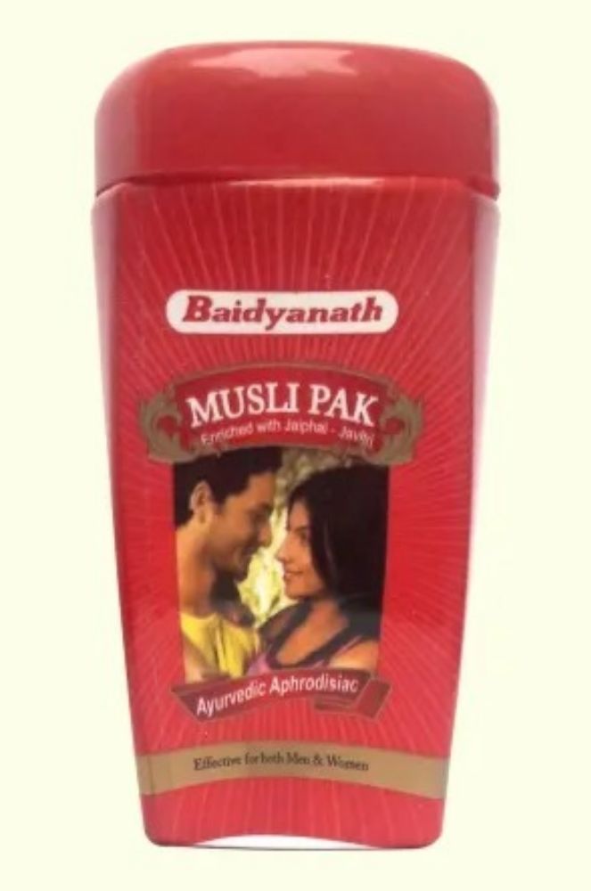 baidyanath-musli-pak