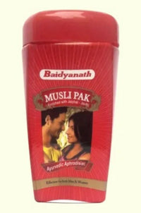 Thumbnail for baidyanath-musli-pak