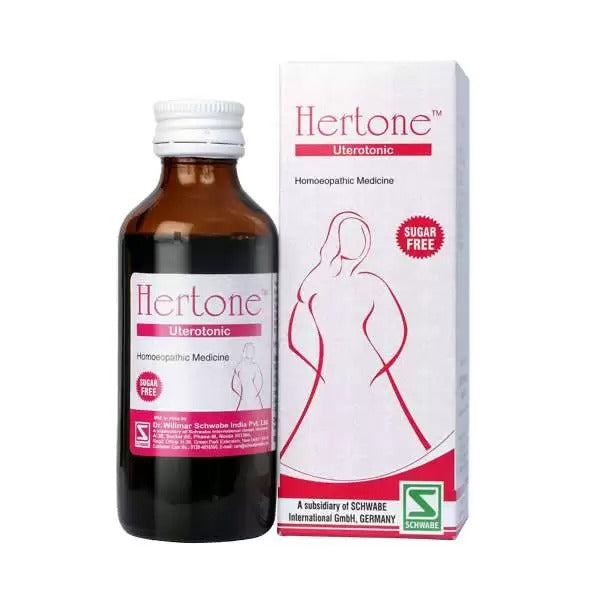 dr.-willmar-schwabe-india-hertone-syru