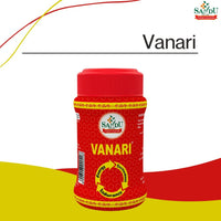 Thumbnail for Sandu Vanari Kalpa