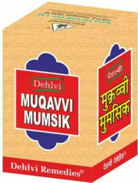 Thumbnail for dehlvi-muqavvi-mumsik-tablet