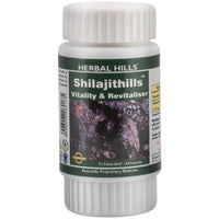 Thumbnail for herbal-hills-ayurveda-sjills-capsules