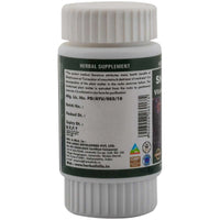Thumbnail for herbal-hills-ayurveda-sjills-capsules