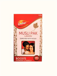 Thumbnail for dabur-laghu-musli-pak-granule