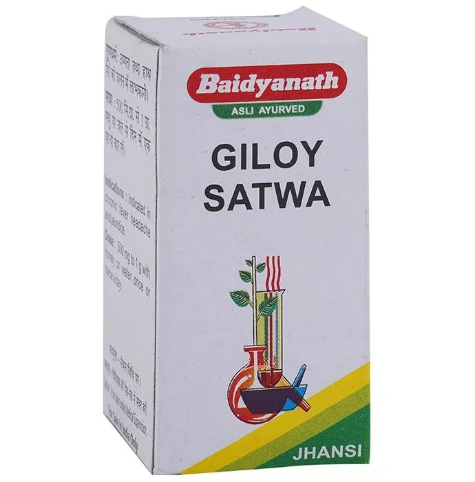 baidyanath-jhansi-giloy-satwa