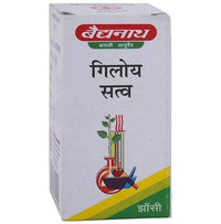 Thumbnail for baidyanath-jhansi-giloy-satwa