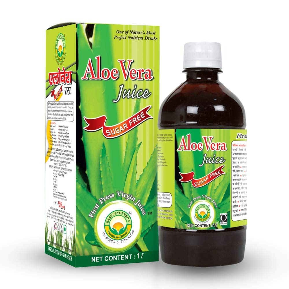 basic-ayurveda-aloe-vera-juice-with-fiber
