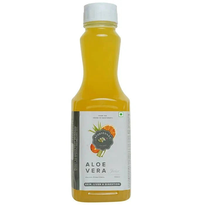 baidyanath-jhansi-aloe-vera-ready-to-drink-juice