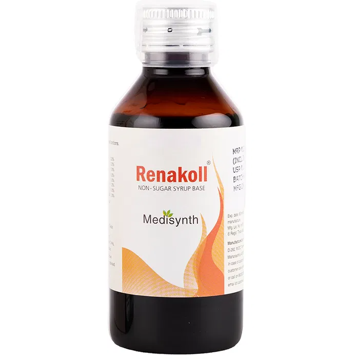 medisynth-renakoll-no