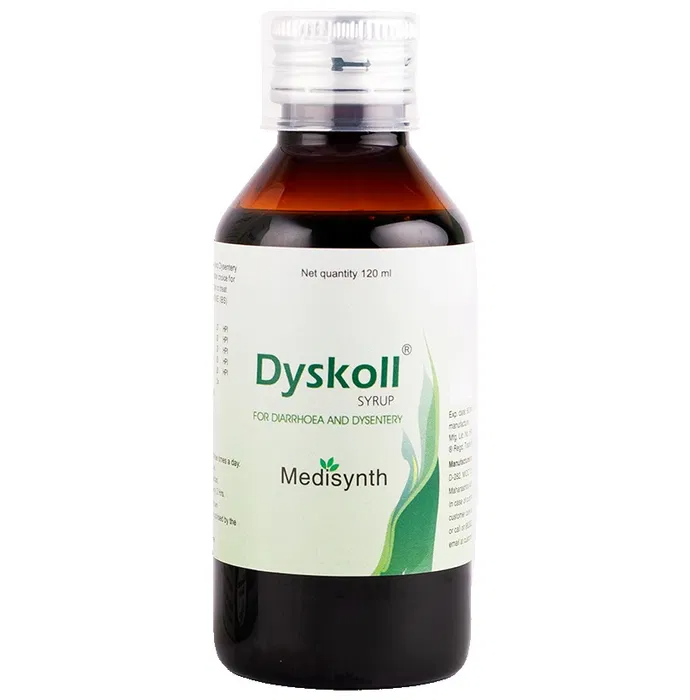 medisynth-dyskoll-syru