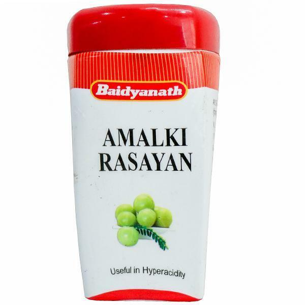 baidyanath-jhansi-amalki-rasayan