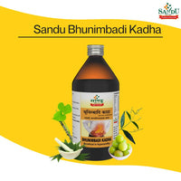 Thumbnail for Sandu Bhunimbadi Kadha