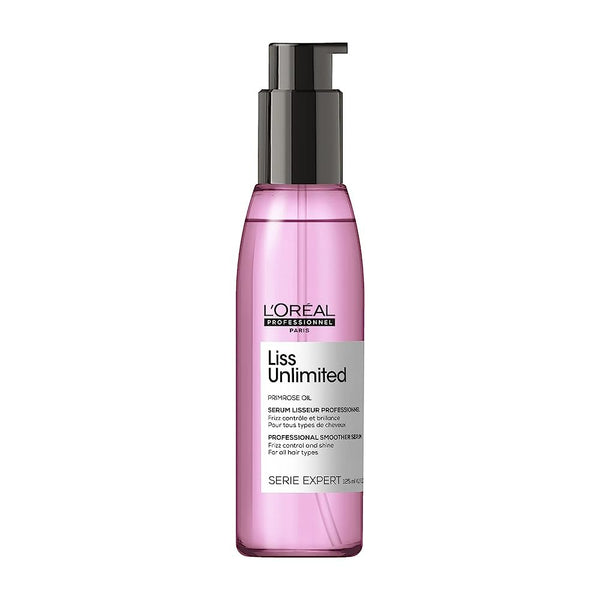 l'oreal-paris-serie-expert-liss-unlimited-seru
