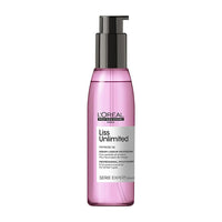 Thumbnail for l'oreal-paris-serie-expert-liss-unlimited-seru