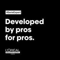 Thumbnail for L'Oreal Paris Serie Expert Liss Unlimited Serum
