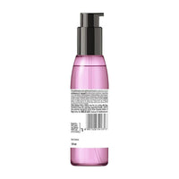 Thumbnail for L'Oreal Paris Serie Expert Liss Unlimited Serum
