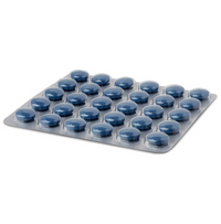 Thumbnail for charak-pharma-hyponidd-tablets