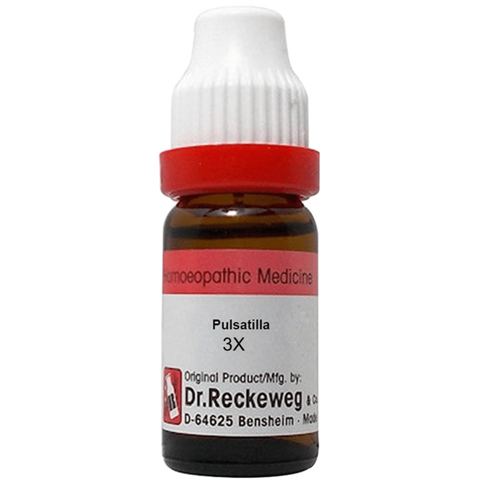 dr.-reckeweg-pulsatilla-dilutio