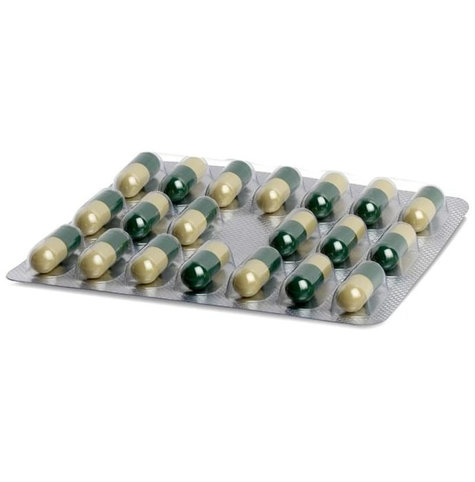charak-pharma-cytozen-capsules