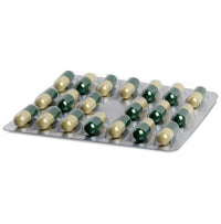 Thumbnail for charak-pharma-cytozen-capsules