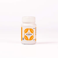Thumbnail for charak-pharma-alsarex-tablets