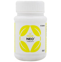 Thumbnail for Charak Pharma Neo Tablets