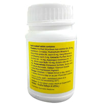 Thumbnail for Charak Pharma Neo Tablets