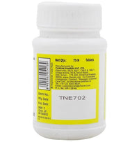 Thumbnail for Charak Pharma Neo Tablets