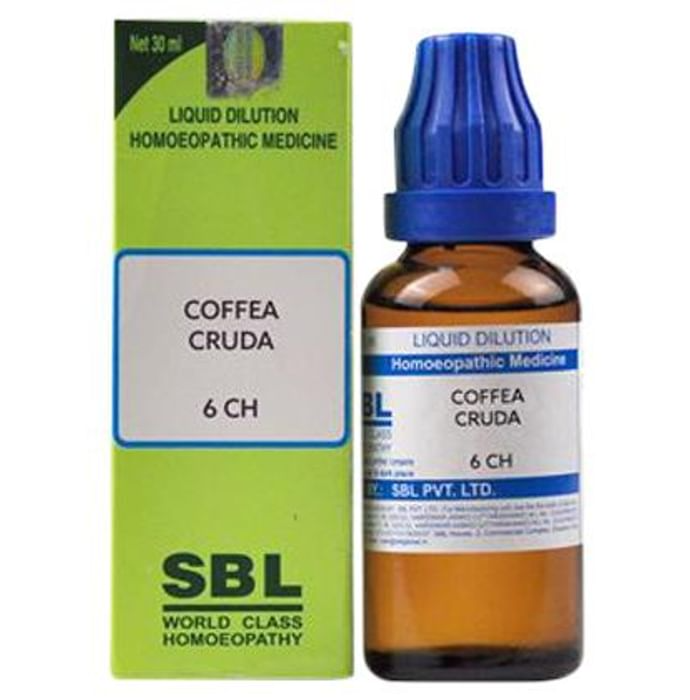 sbl-homeopathy-coffea-cruda-dilutio