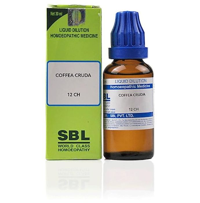 sbl-homeopathy-coffea-cruda-dilutio