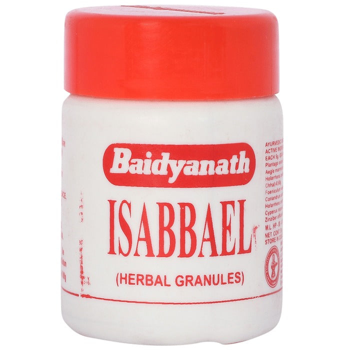 baidyanath-isabbael-h-(granules)