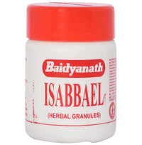 Thumbnail for baidyanath-isabbael-h-(granules)