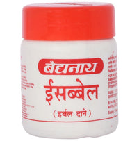 Thumbnail for Baidyanath Isabbael H (Granules)