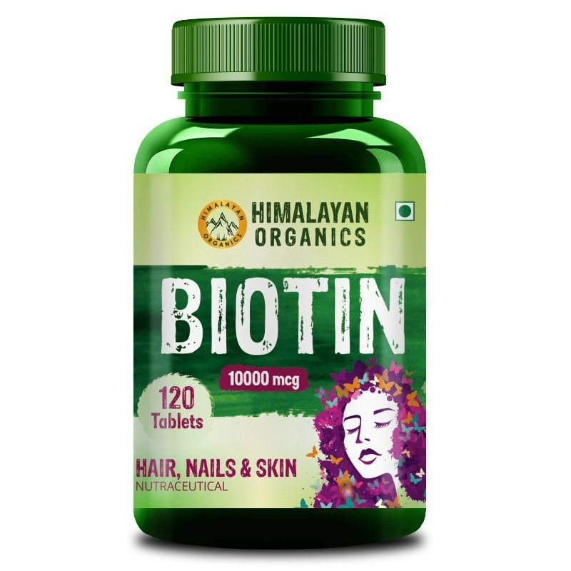 himalayan-organics-plant-based-biotin-10000mcg-capsules