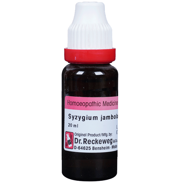 dr.-reckeweg-syzygium-j-mother-tincture-
