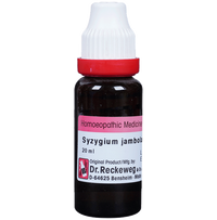 Thumbnail for dr.-reckeweg-syzygium-j-mother-tincture-