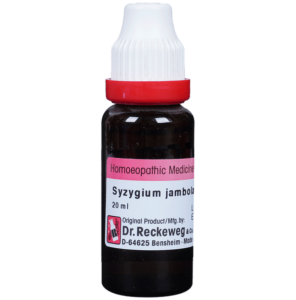 dr.-reckeweg-syzygium-j-mother-tincture-