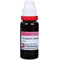 Thumbnail for dr.-reckeweg-syzygium-j-mother-tincture-