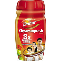 Thumbnail for dabur-chyawanprash