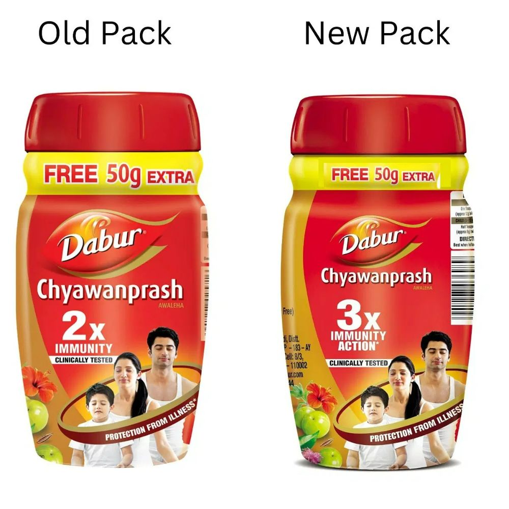 dabur-chyawanprash