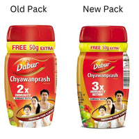 Thumbnail for dabur-chyawanprash