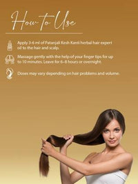 Thumbnail for patanjali-kesh-kanti-hair-oi