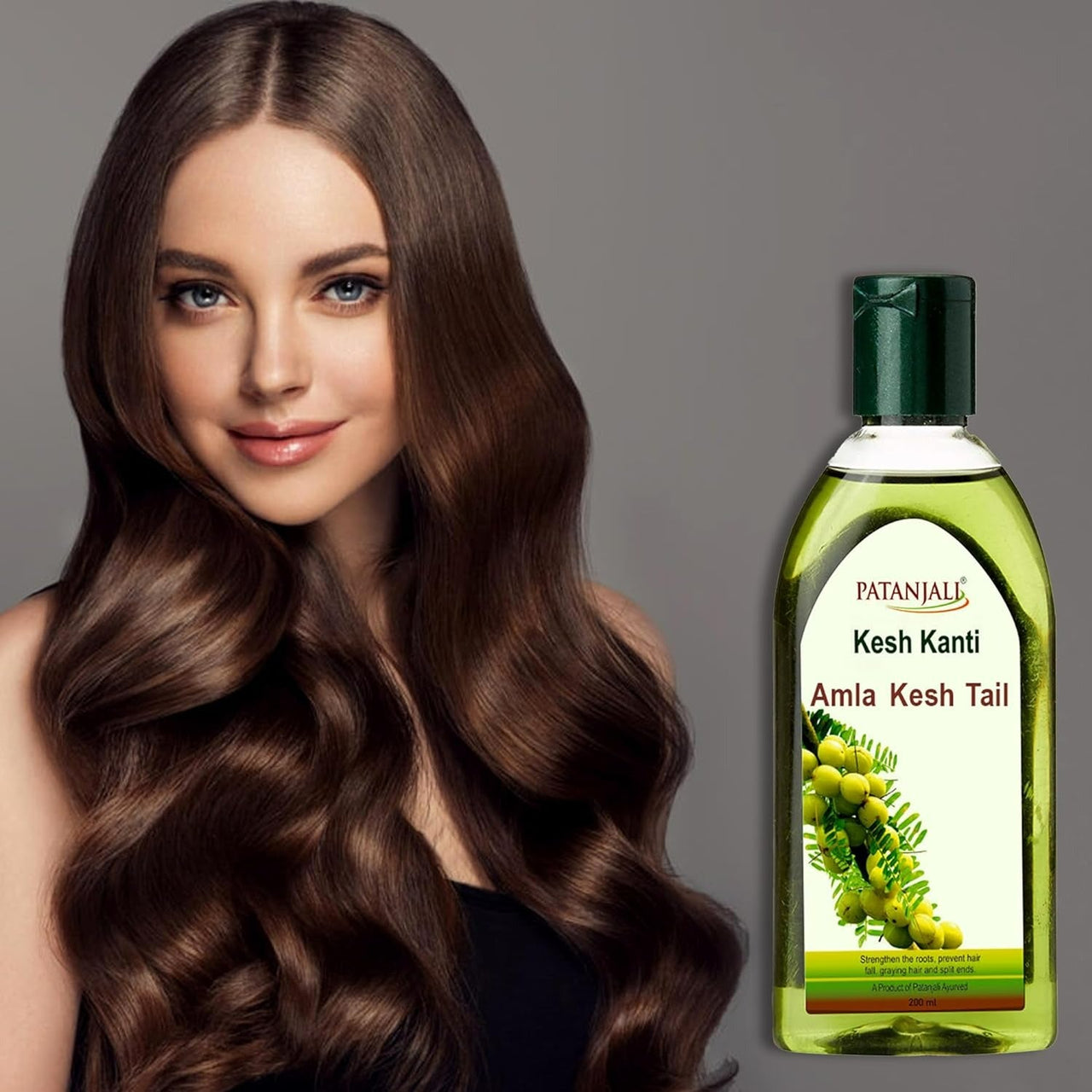 patanjali-kesh-kanti-amla-hair-oi
