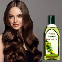 Thumbnail for patanjali-kesh-kanti-amla-hair-oi
