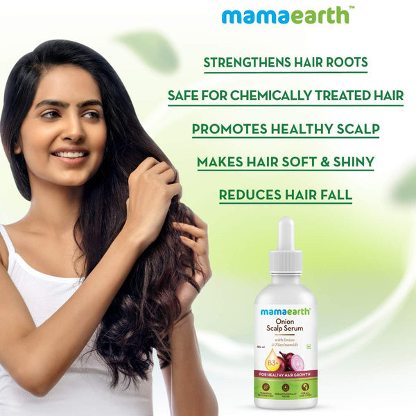 mamaearth-onion-scalp-serum-for-healthy-hair-growt