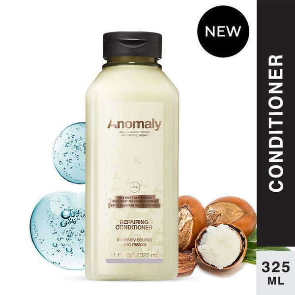 anomaly-by-priyanka-chopra-repairing-conditioner-with-hyaluronic-&-shea-butte