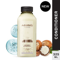 Thumbnail for anomaly-by-priyanka-chopra-repairing-conditioner-with-hyaluronic-&-shea-butte