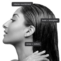 Thumbnail for Anomaly by Priyanka Chopra Repairing Conditioner With Hyaluronic & Shea Butter